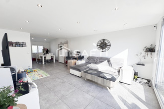 achat maison menucourt 95180