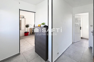 achat maison menucourt 95180