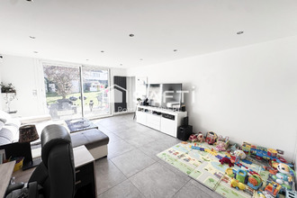 achat maison menucourt 95180