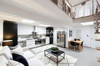 achat maison menucourt 95180