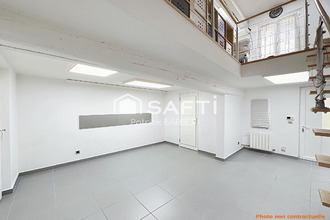 achat maison menucourt 95180