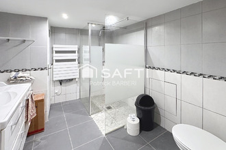 achat maison menucourt 95180