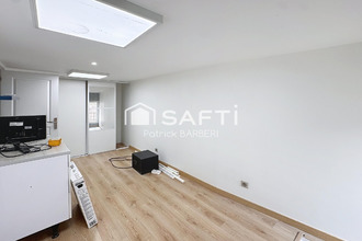 achat maison menucourt 95180