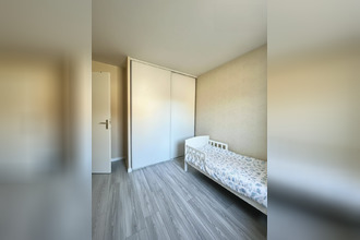 achat maison menucourt 95180