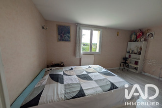 achat maison menucourt 95180