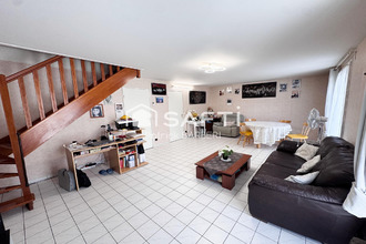 achat maison menucourt 95180