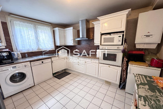 achat maison menucourt 95180