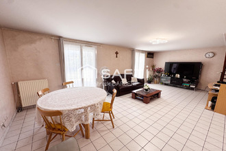 achat maison menucourt 95180