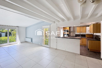 achat maison menucourt 95180
