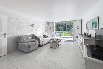 achat maison menucourt 95180