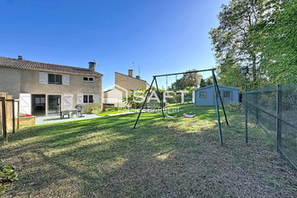 achat maison menucourt 95180