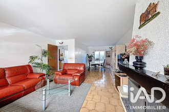 achat maison menucourt 95180