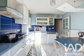 achat maison menucourt 95180