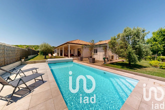 achat maison menville 31530