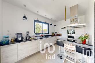 achat maison menville 31530