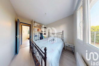 achat maison menville 31530