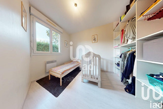 achat maison menville 31530