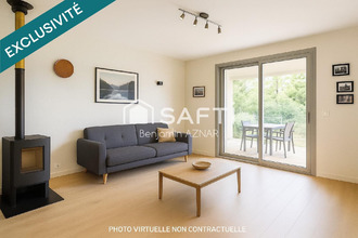 achat maison menville 31530