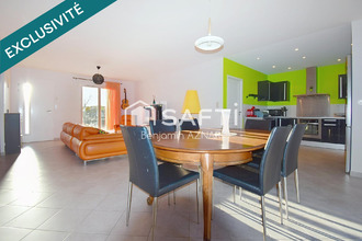 achat maison menville 31530