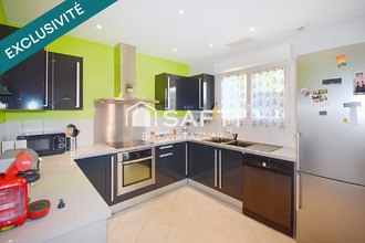 achat maison menville 31530