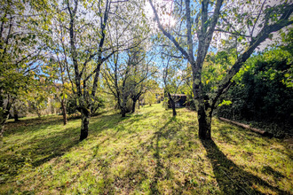 achat maison menville 31530