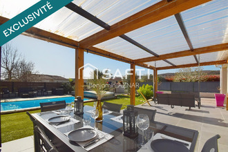 achat maison menville 31530