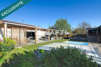 achat maison menville 31530