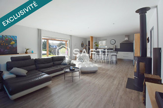 achat maison menville 31530