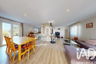 achat maison menville 31530