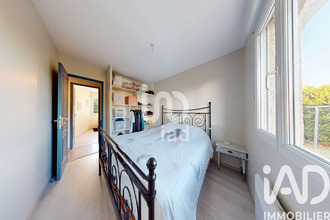 achat maison menville 31530