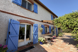 achat maison menville 31530