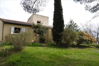 achat maison menville 31530