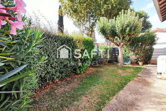achat maison menville 31530