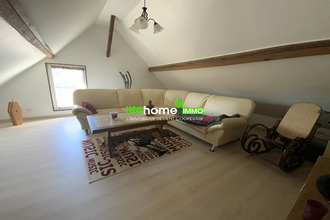 achat maison meobecq 36500