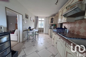 achat maison meobecq 36500