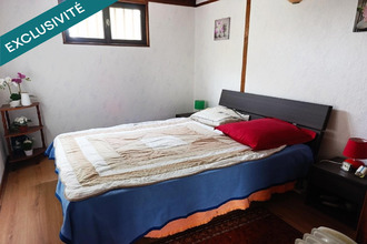 achat maison meobecq 36500