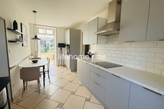 achat maison meobecq 36500