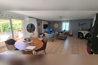 achat maison meounes-les-mtrieux 83136