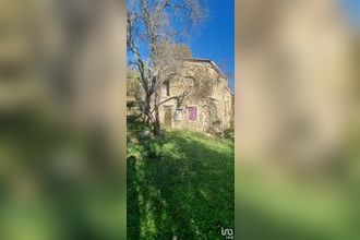 achat maison meounes-les-mtrieux 83136