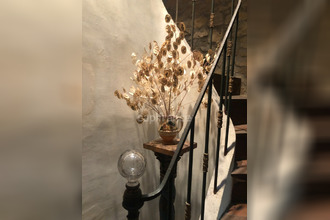 achat maison meounes-les-mtrieux 83136