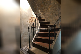 achat maison meounes-les-mtrieux 83136