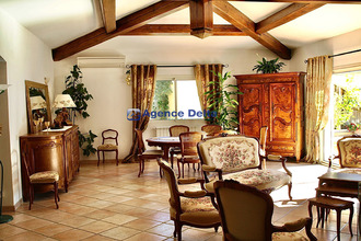 achat maison meounes-les-mtrieux 83136