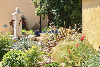 achat maison meounes-les-mtrieux 83136