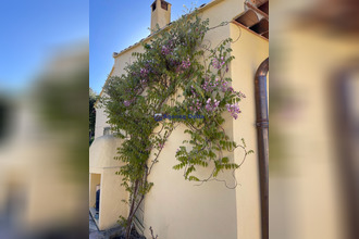 achat maison meounes-les-mtrieux 83136