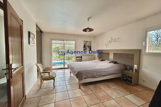 achat maison meounes-les-mtrieux 83136