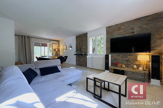 achat maison meounes-les-mtrieux 83136