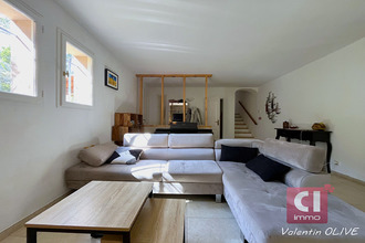 achat maison meounes-les-mtrieux 83136