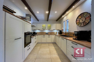 achat maison meounes-les-mtrieux 83136