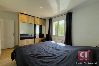 achat maison meounes-les-mtrieux 83136