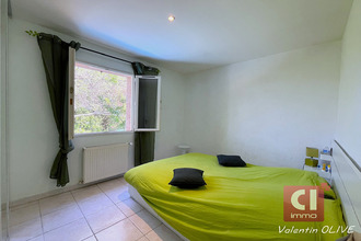 achat maison meounes-les-mtrieux 83136